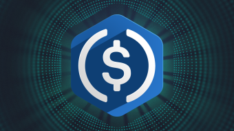 Portfolio update: Why we are holding over 40% in USDC