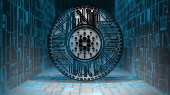 What is Cardano (ADA)? — 'Programmatic Excellence' — Beginner's Guide