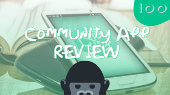 SwissBorg (CHSB) Community App : My Review After 100 Bitcoin (BTC) Price Predictions