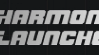 HARMONY LAUNCHER ($HARL)