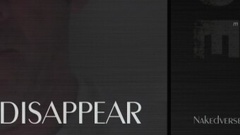 Disappear