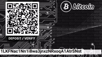 BTC Prediction