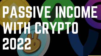 Top Platforms to earn better interest on your crypto