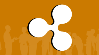 Ripple Launches RLUSD: Its Stablecoin to Conquer the $150 Billion Market
