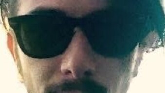 Il Tuo Destino