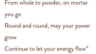 Mental Health Tip