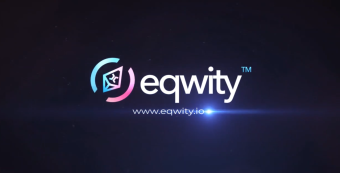 Eqwity Sto+Platform | New Standards of Sto Market