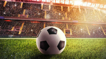 03 February 2021 Betting Tips