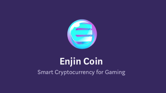 Full List of Enjin Coin (ENJ) Partnerships & Games (2019/2020)