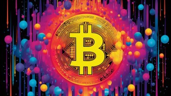 Is the Rally Back? BTC Holds Strong, But ETH and SOL Offer Better Value