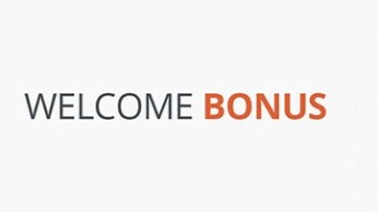 One pager - Crypto bonuses and referral codes for major crypto platforms