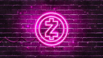 Claim Free ZCASH Everyday