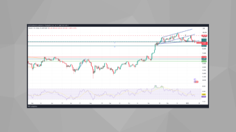 BTC - 13-1-2025