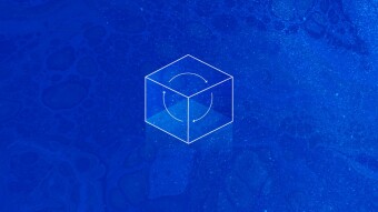 🎴 Official deadline for the swap to CREA 2.0 🎴