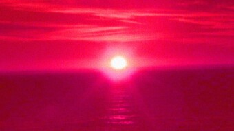 Awakening