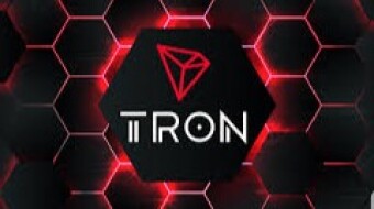DeFi on TRON