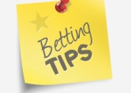 22 October 2019 Betting Tips