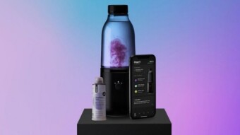 Hydrate for Better Health