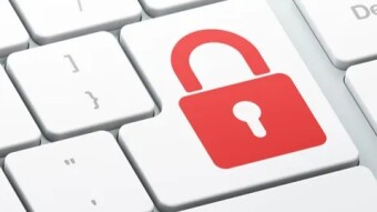Bitcoin as a New Shield for Privacy