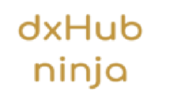 Update: AIRDROP DXHUB PAYING !!!