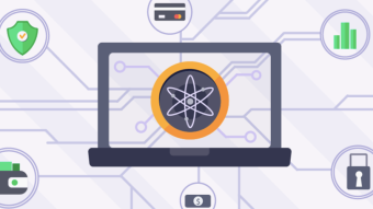 Cosmos ATOM Coin Review