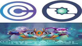 How to earn INSTAR, CLM & SOUL. Comprehensive Guide