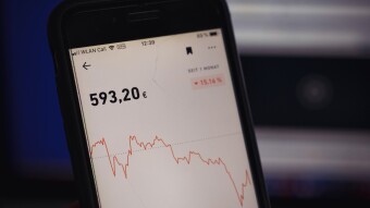 How to earn money in a bear market - DeFi strategies