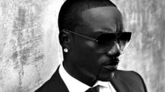 Newsletter #116 | Akon is Locking Africa Up, Cryptomom, Blockchain Stock Picks, Crypto Projects Opt for Fiat via PPP, and More...
