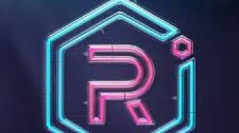 Raydium Yield Farming. Generate Passive Income