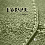 HANDMADE