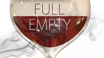 Pessimism Saps Energy: Takes The Joy Out Of Life