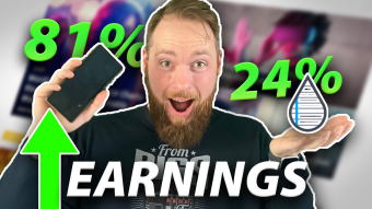Publish0x: Maximize Earnings & The Ambassador Program [Finally on the Publish0x Leaderboard]