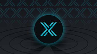 Immutable launches new ZkEVM network with Polygon