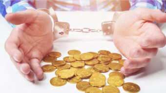 Scam Coins: How to Avoid Them