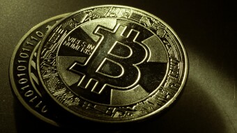 Decentralized blogging platforms are growing here's Why