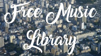 Royalty Free Music ♫ Pop Drop Roll - Tony John