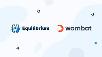 Announcing An Integration With Wombat