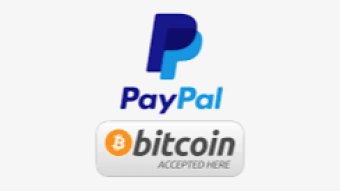 Paypal provides a bright spot amid the crypto winter.