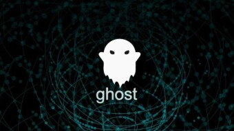 Ghost By McAfee - Whats the story post Main Net launch?