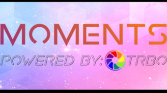 Moments Market Airdrop TRBO – Receive 1,000 TRBO Tokens for Free