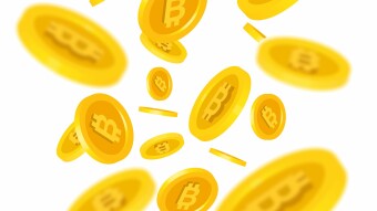 What is the benefit of Bitcoin in the global monetary system ?