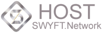 The Swyft Masternode Hosting Service