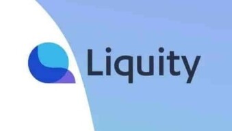 Expecting a market downturn? Why Using Liquity Might be your Best Bet to Profit Big