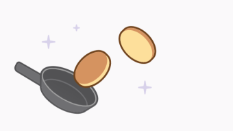 Adventures in Investing Part 4- But I don't like pancakes