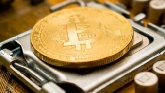 BTC Holds $7,000 For Two days In A Row. Will It Depreciates Or Break Another Barrier?