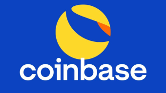 LUNC community wants Coinbase to accept Lunc