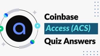 $20 in ACS Quest Rewards