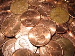 SUPER LOW PRICED CRYPTO INVESTMENT IDEAS THAT COULD PAY OFF BIGTIME