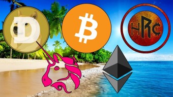 Uniswap lancia Optimistic e ETF su Ethereum in Brasile!