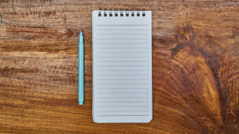 This week's best on publish0x